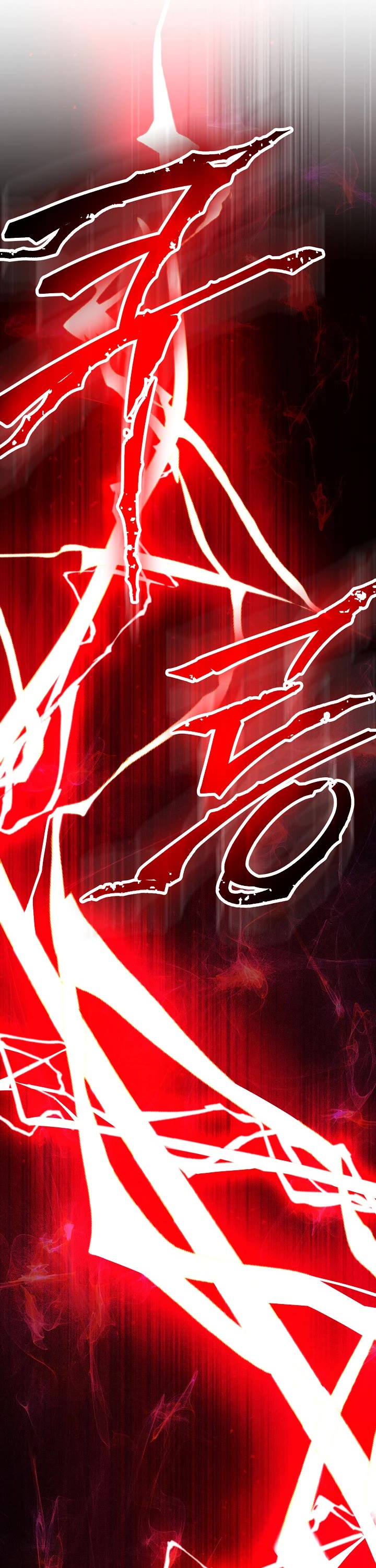 Skeleton Soldier Couldn’t Protect the Dungeon Chapter 218 page 44 - Chapter 218