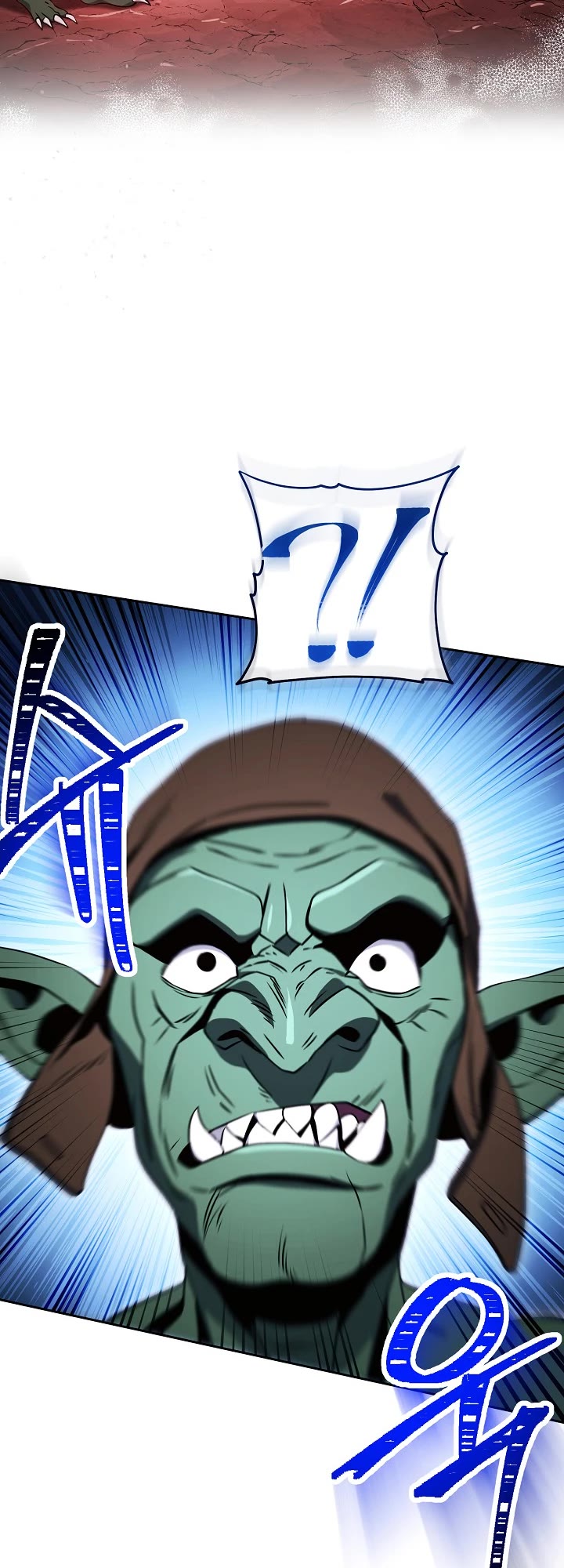 Skeleton Soldier Couldn’t Protect the Dungeon Chapter 219 page 43 - Chapter 219
