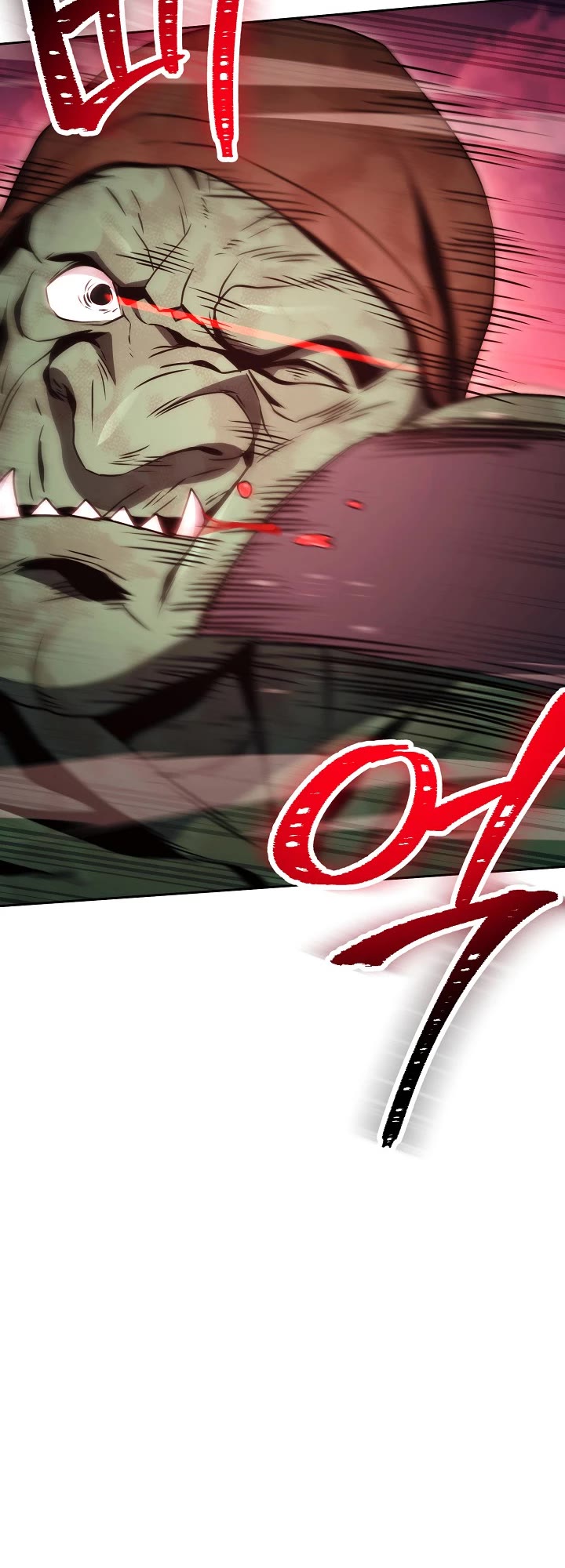 Skeleton Soldier Couldn’t Protect the Dungeon Chapter 219 page 48 - Chapter 219