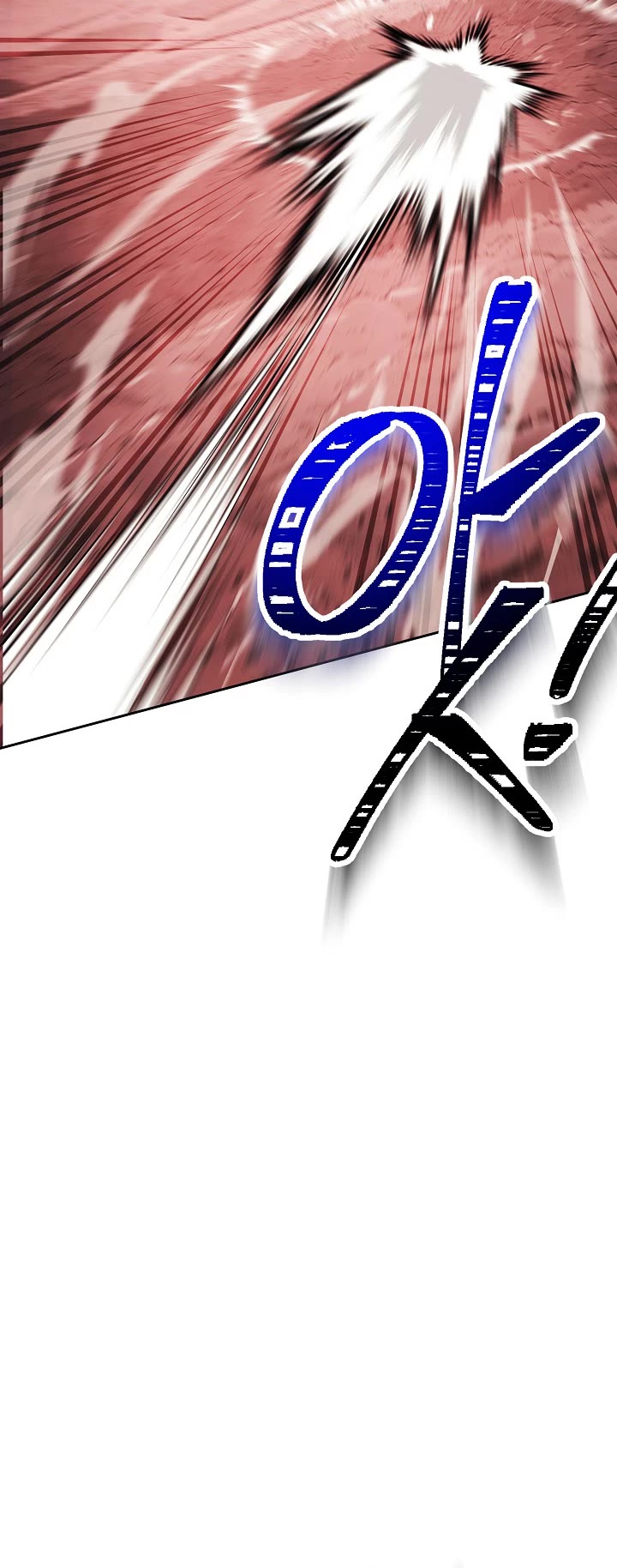 Skeleton Soldier Couldn’t Protect the Dungeon Chapter 219 page 60 - Chapter 219