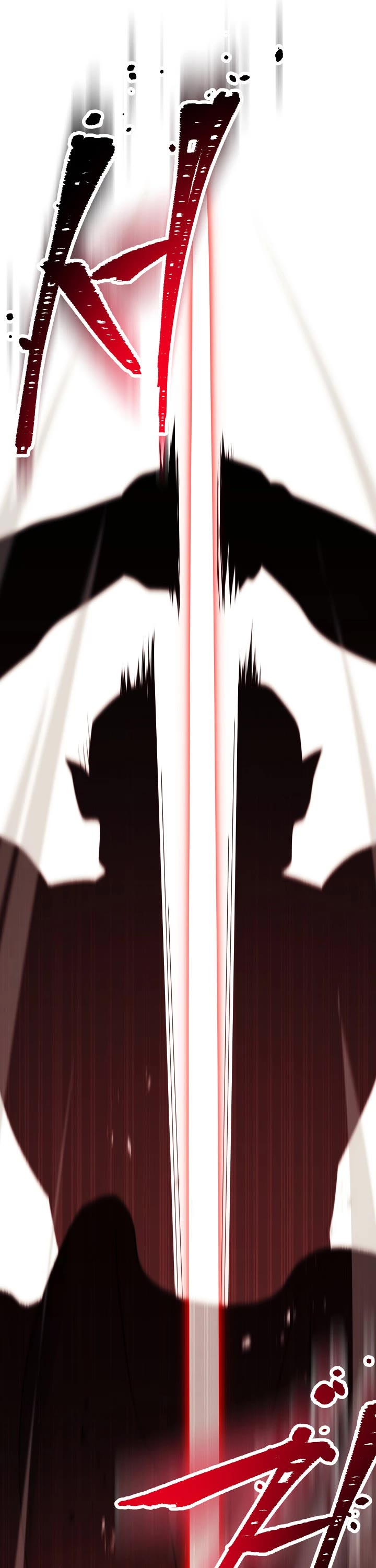 Skeleton Soldier Couldn’t Protect the Dungeon Chapter 219 page 61 - Chapter 219