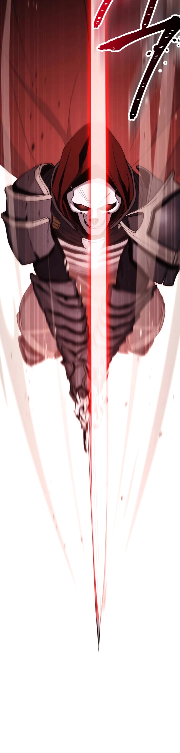 Skeleton Soldier Couldn’t Protect the Dungeon Chapter 219 page 62 - Chapter 219
