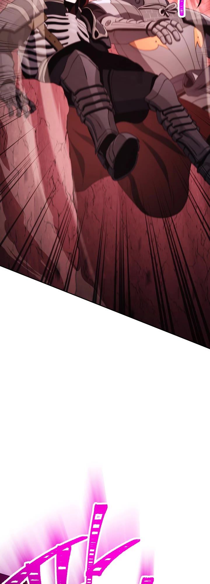 Skeleton Soldier Couldn’t Protect the Dungeon Chapter 220 page 47 - Chapter 220