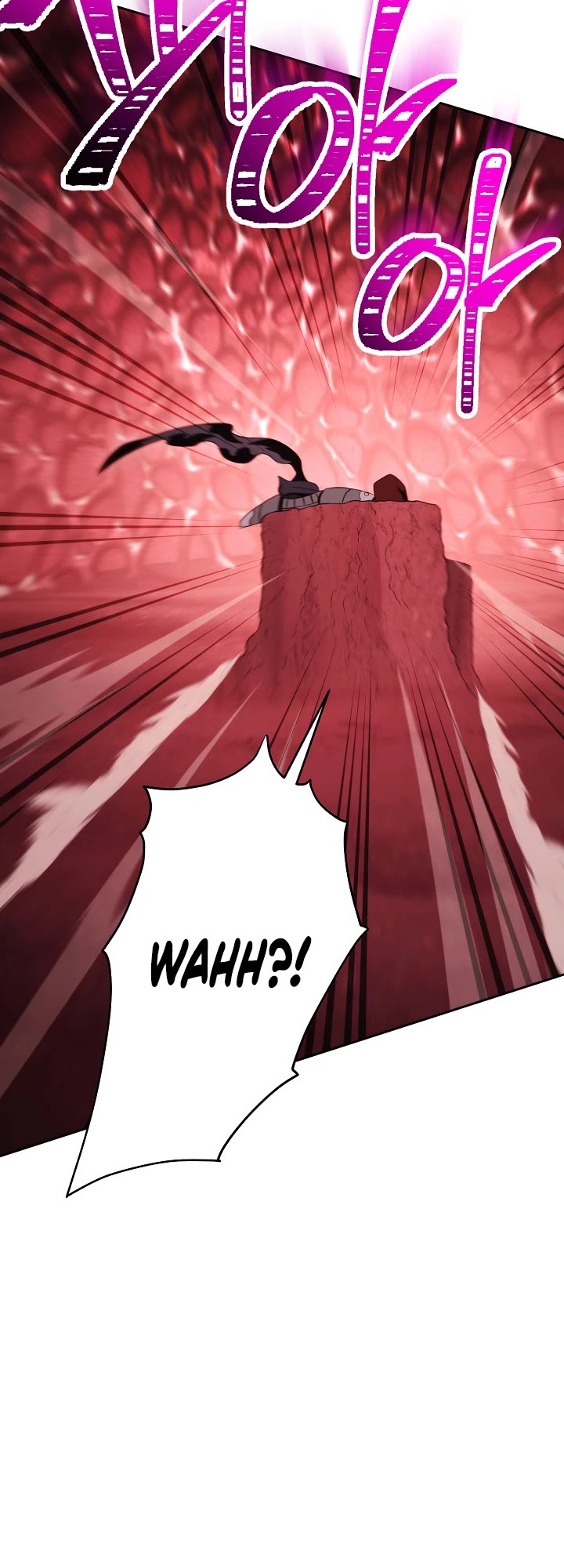 Skeleton Soldier Couldn’t Protect the Dungeon Chapter 220 page 48 - Chapter 220