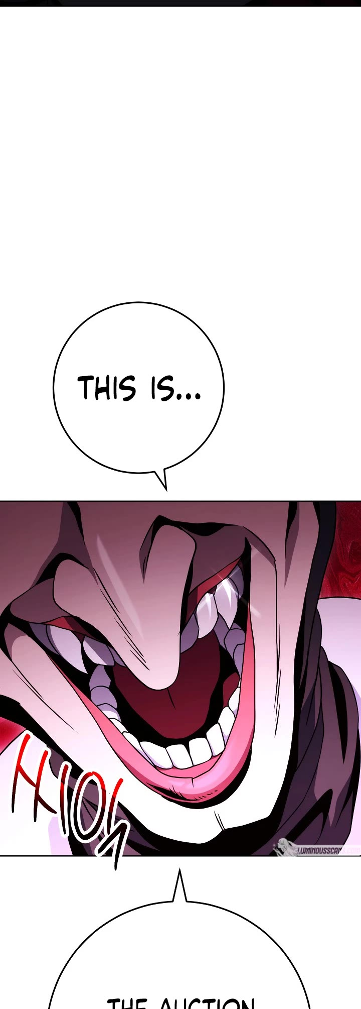 Skeleton Soldier Couldn’t Protect the Dungeon Chapter 220 page 51 - Chapter 220