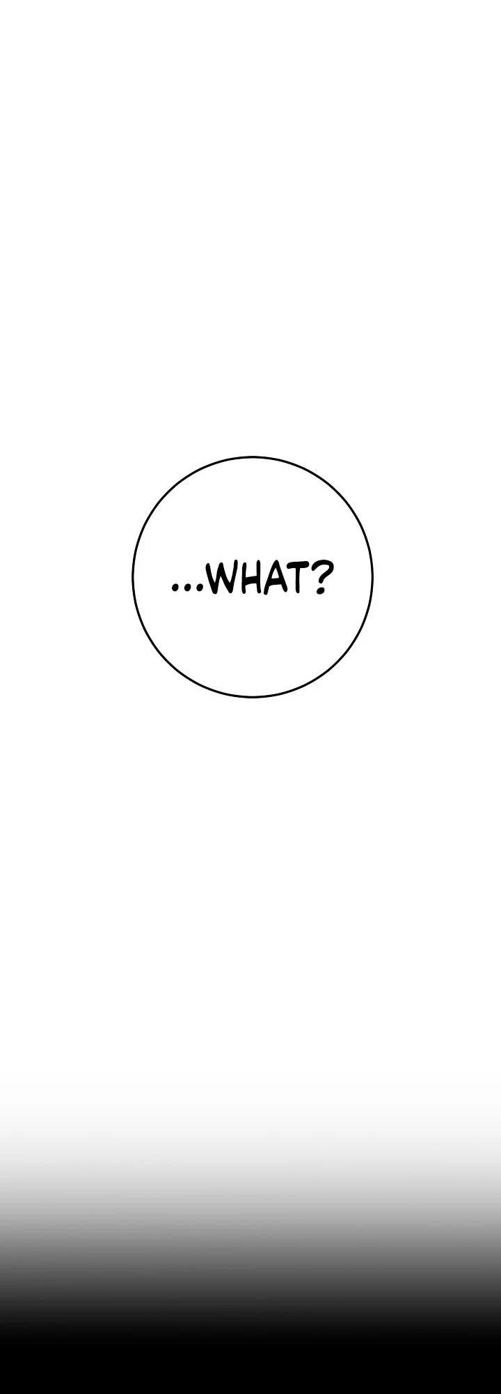 Skeleton Soldier Couldn’t Protect the Dungeon Chapter 221 page 15 - Chapter 221