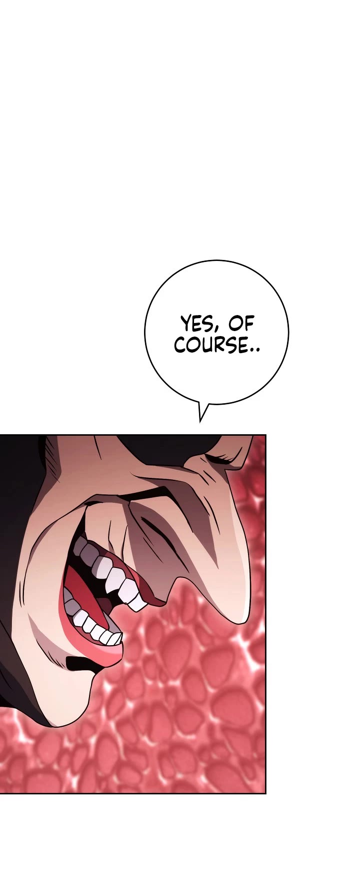 Skeleton Soldier Couldn’t Protect the Dungeon Chapter 221 page 35 - Chapter 221