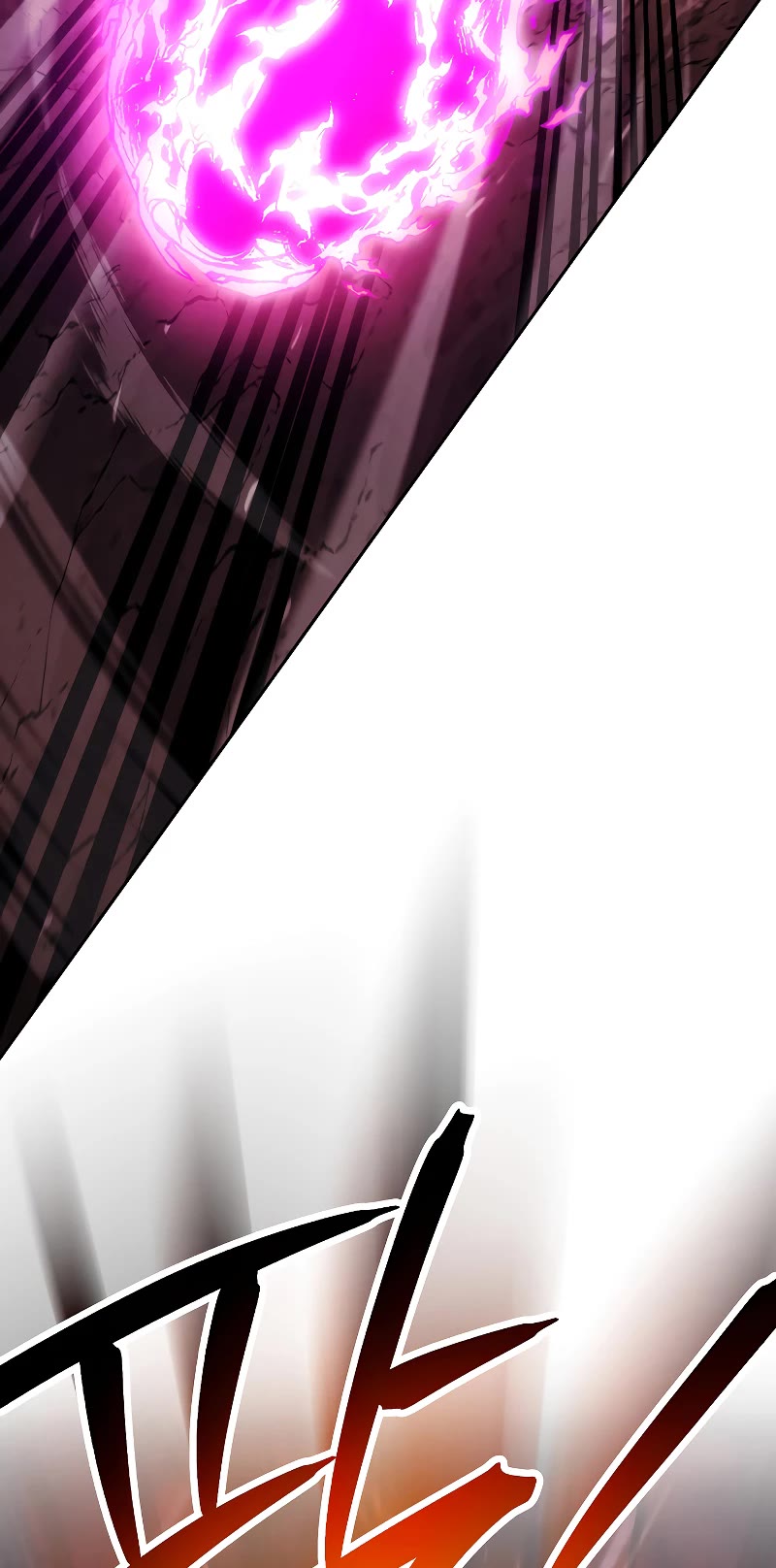 Skeleton Soldier Couldn’t Protect the Dungeon Chapter 222 page 52 - Chapter 222