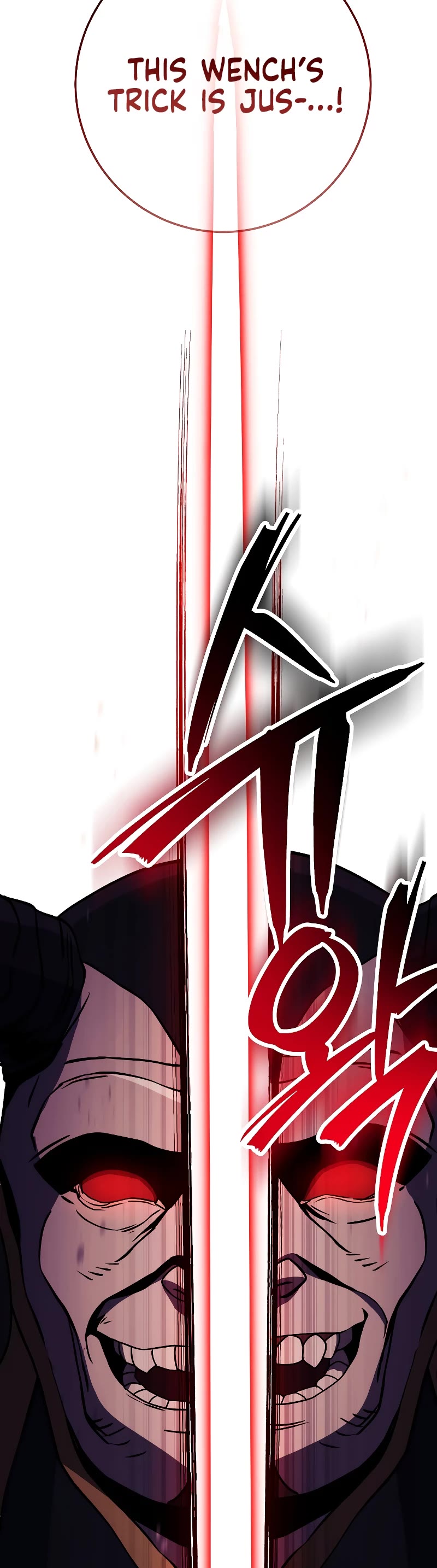 Skeleton Soldier Couldn’t Protect the Dungeon Chapter 222 page 55 - Chapter 222