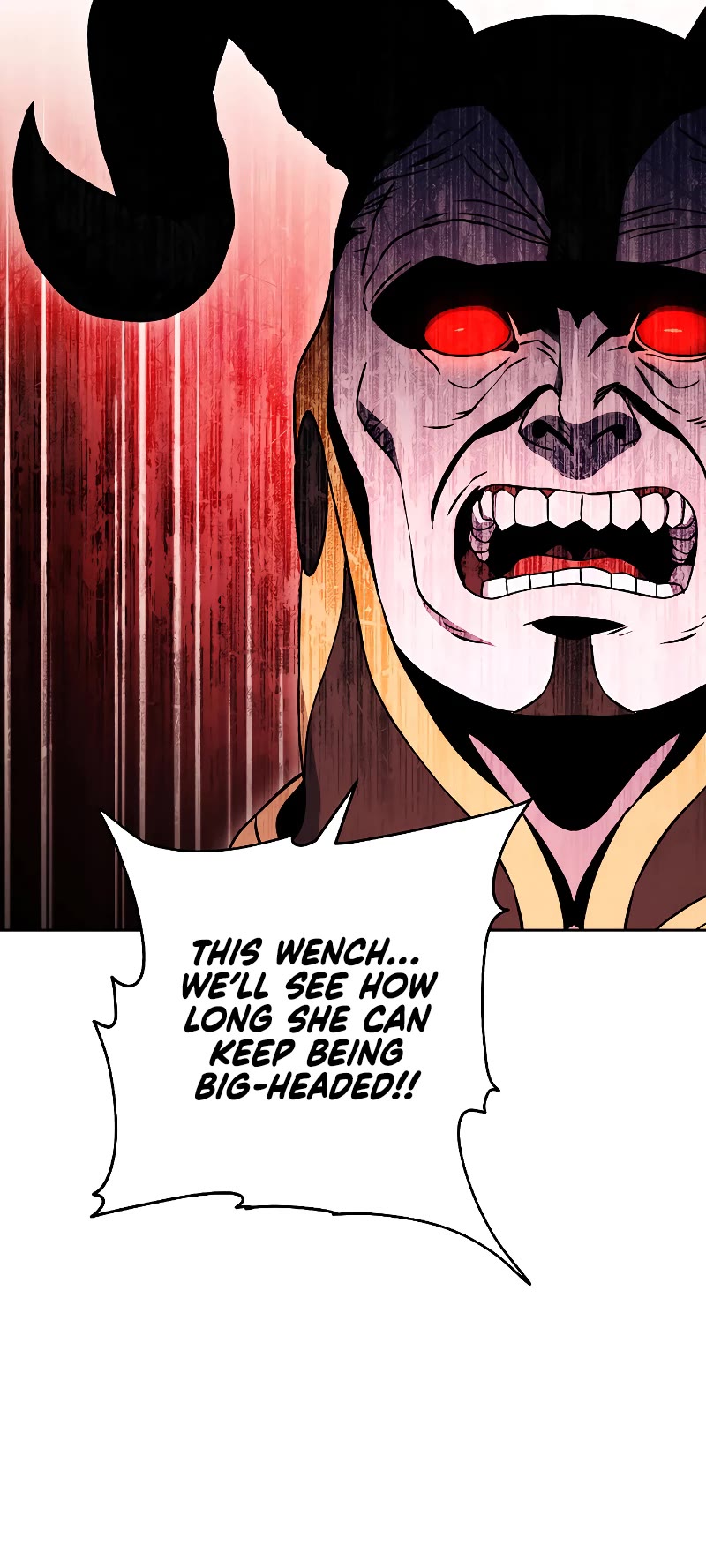 Skeleton Soldier Couldn’t Protect the Dungeon Chapter 222 page 9 - Chapter 222