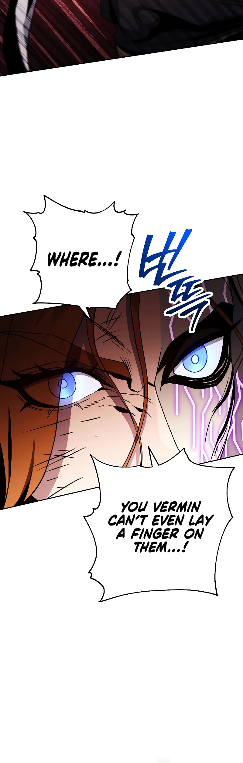 Skeleton Soldier Couldn’t Protect the Dungeon Chapter 223 page 26 - Chapter 223