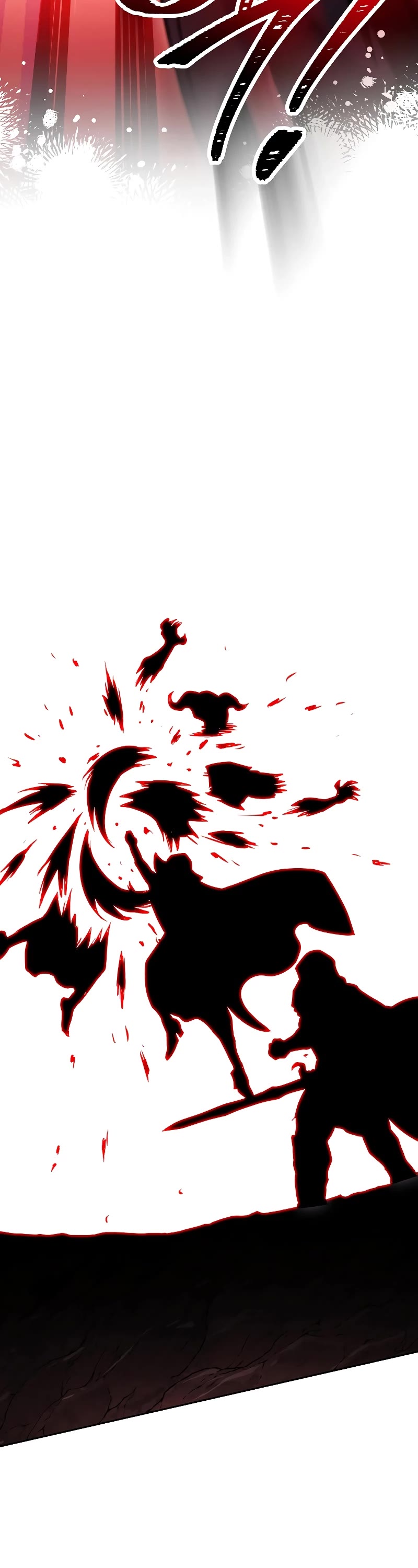 Skeleton Soldier Couldn’t Protect the Dungeon Chapter 223 page 28 - Chapter 223