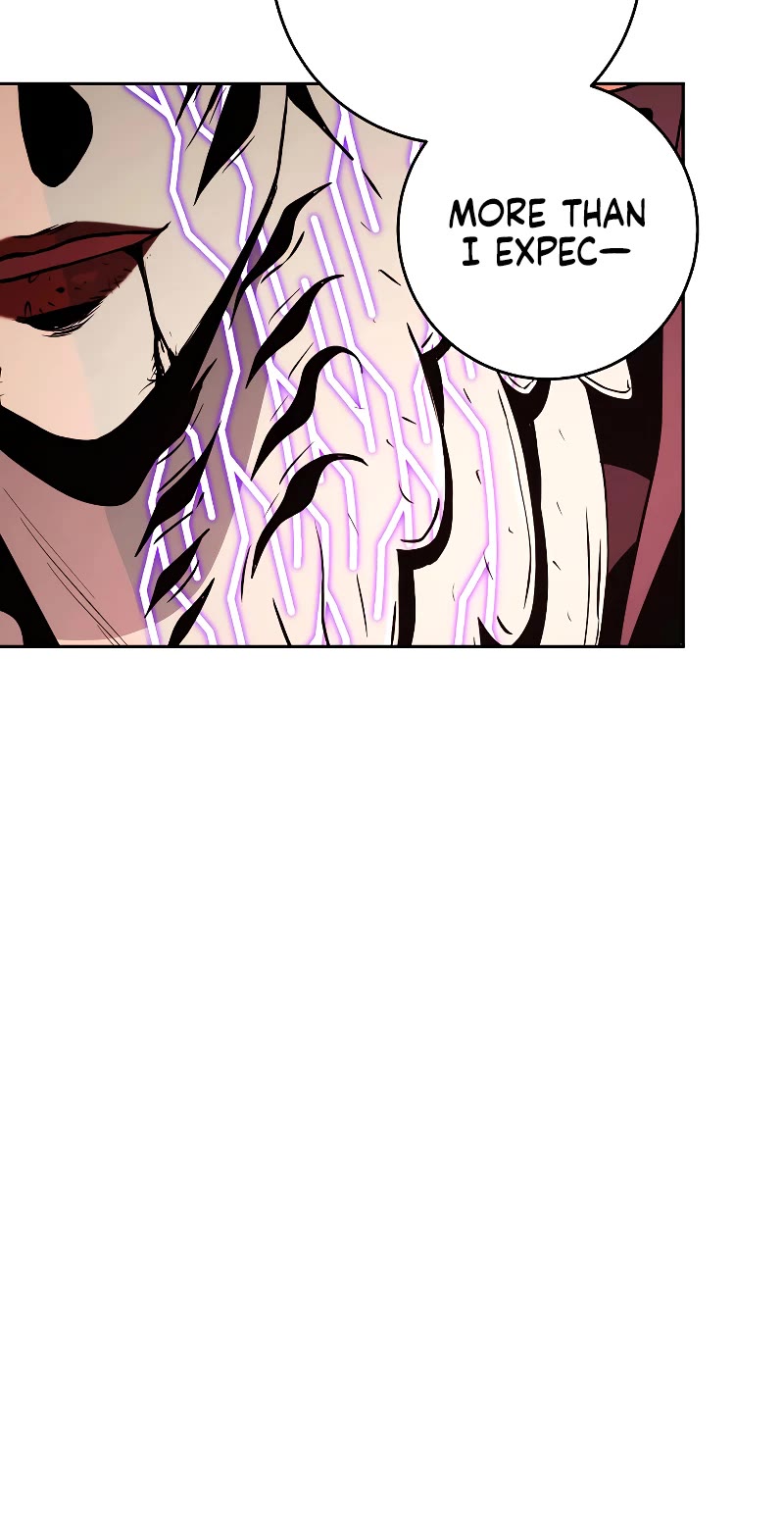 Skeleton Soldier Couldn’t Protect the Dungeon Chapter 223 page 5 - Chapter 223