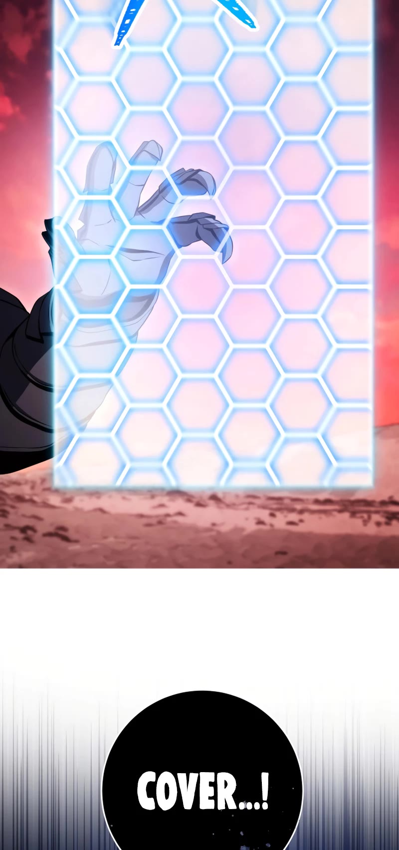 Skeleton Soldier Couldn’t Protect the Dungeon Chapter 224 page 19 - Chapter 224