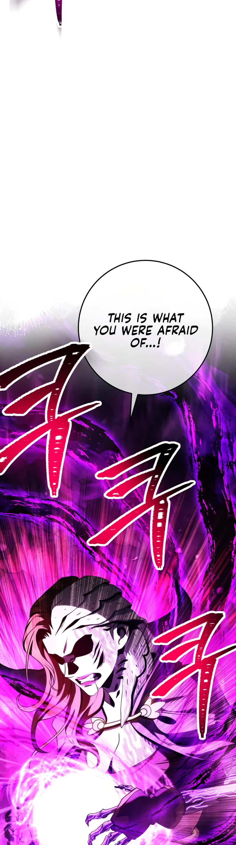 Skeleton Soldier Couldn’t Protect the Dungeon Chapter 224 page 38 - Chapter 224