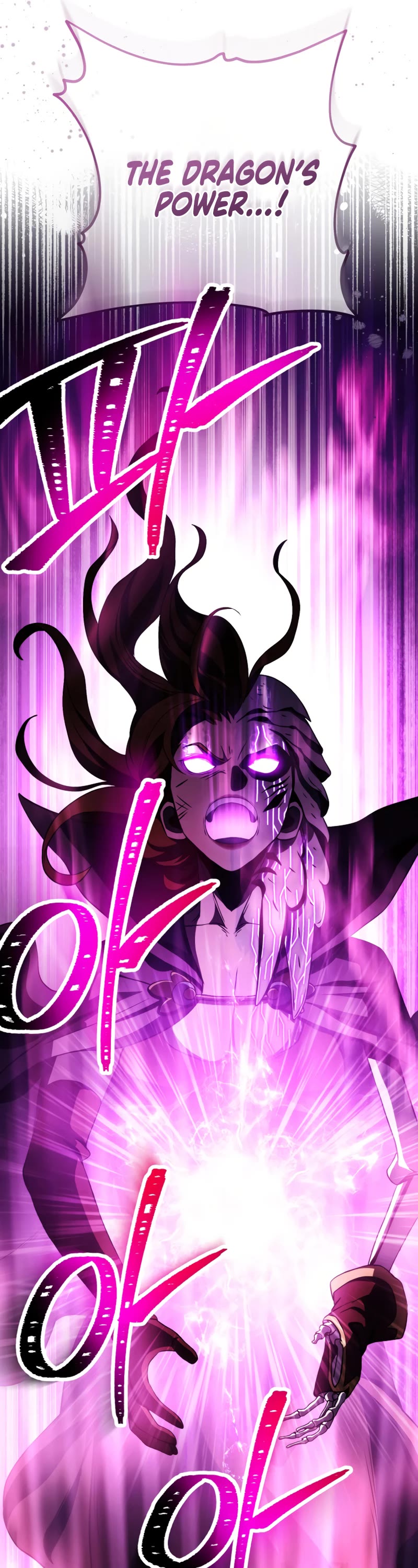 Skeleton Soldier Couldn’t Protect the Dungeon Chapter 224 page 40 - Chapter 224