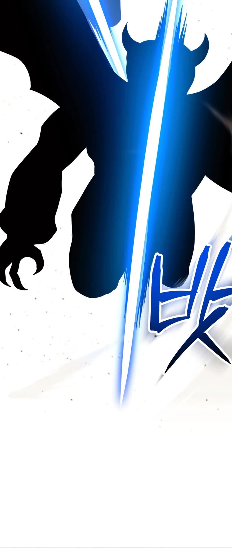 Skeleton Soldier Couldn’t Protect the Dungeon Chapter 224 page 55 - Chapter 224