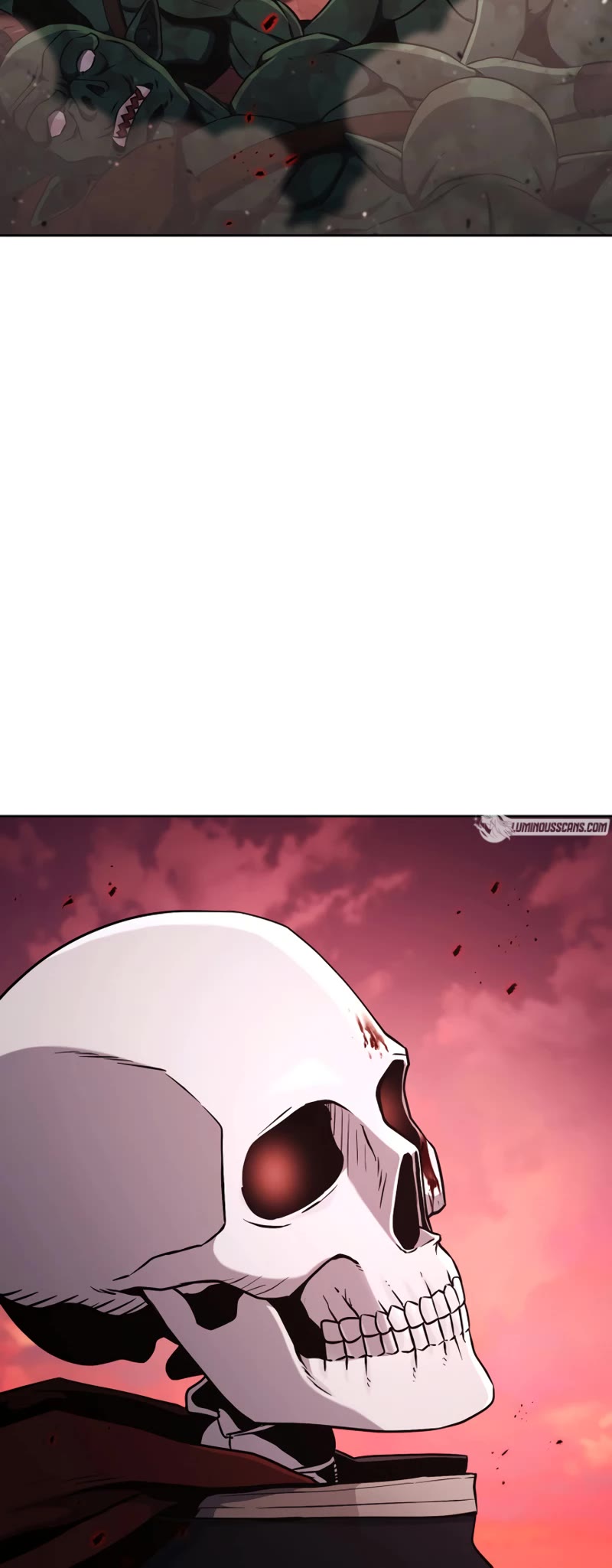 Skeleton Soldier Couldn’t Protect the Dungeon Chapter 224 page 58 - Chapter 224