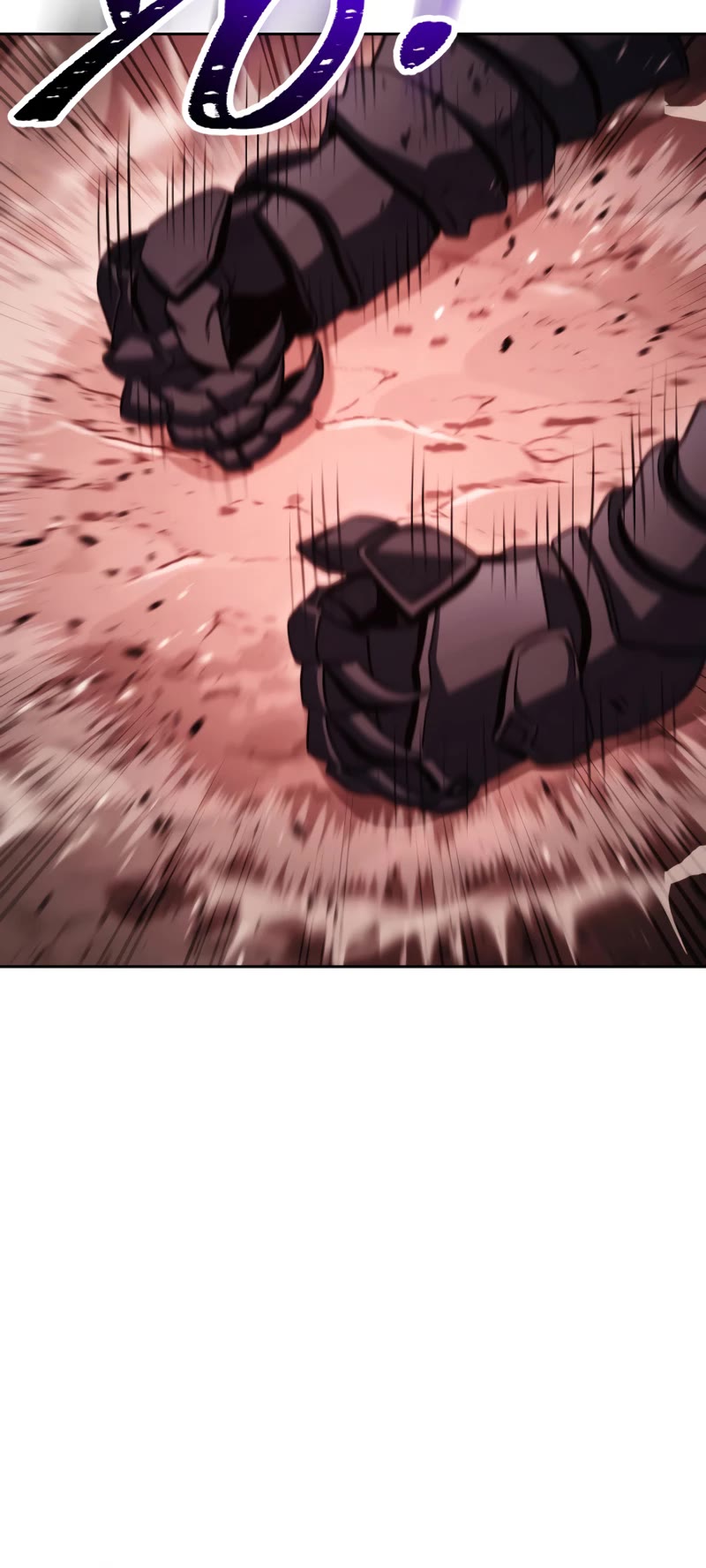 Skeleton Soldier Couldn’t Protect the Dungeon Chapter 225 page 16 - Chapter 225