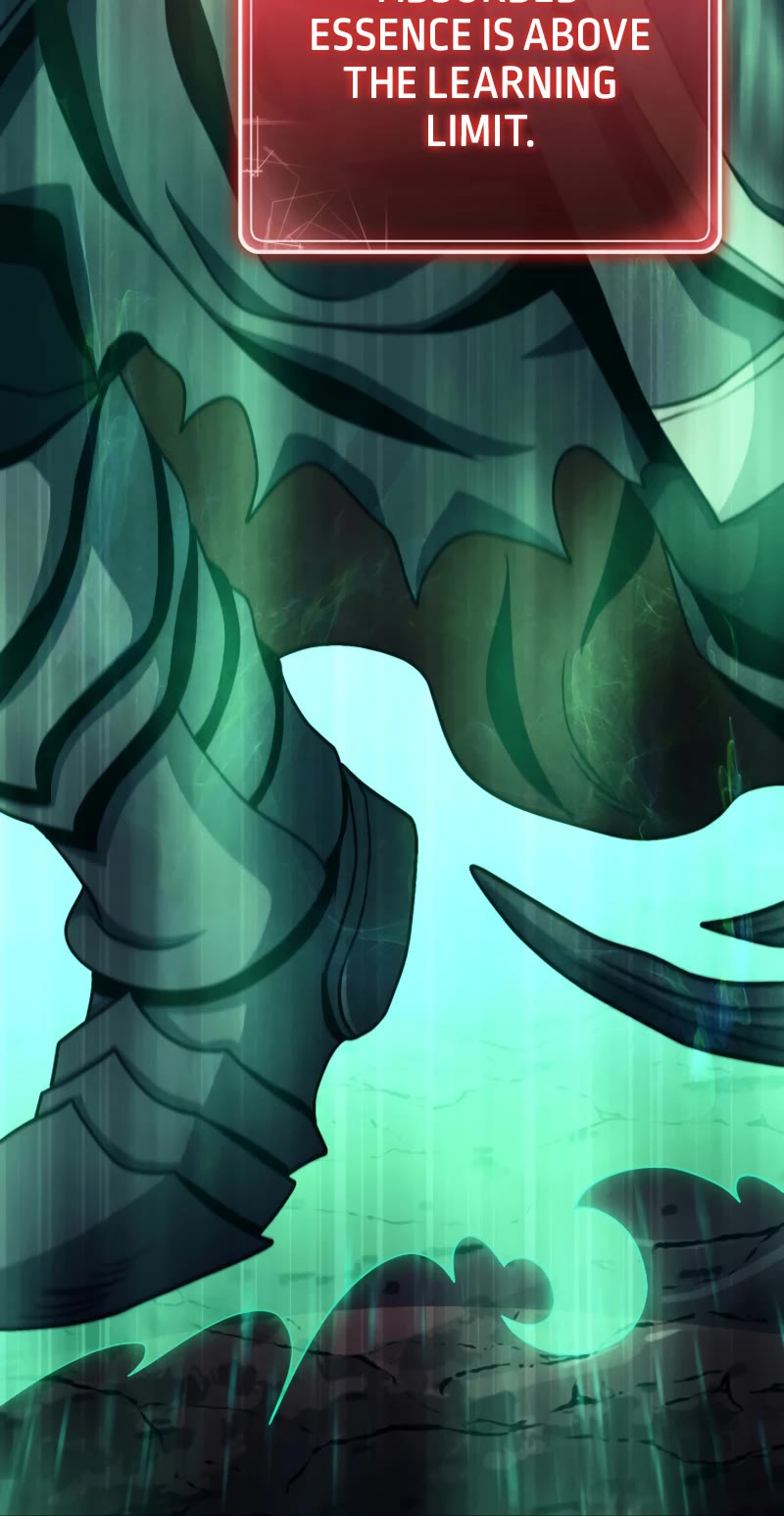 Skeleton Soldier Couldn’t Protect the Dungeon Chapter 225 page 49 - Chapter 225