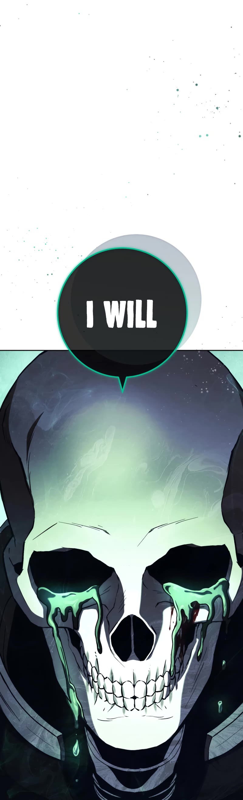 Skeleton Soldier Couldn’t Protect the Dungeon Chapter 225 page 51 - Chapter 225
