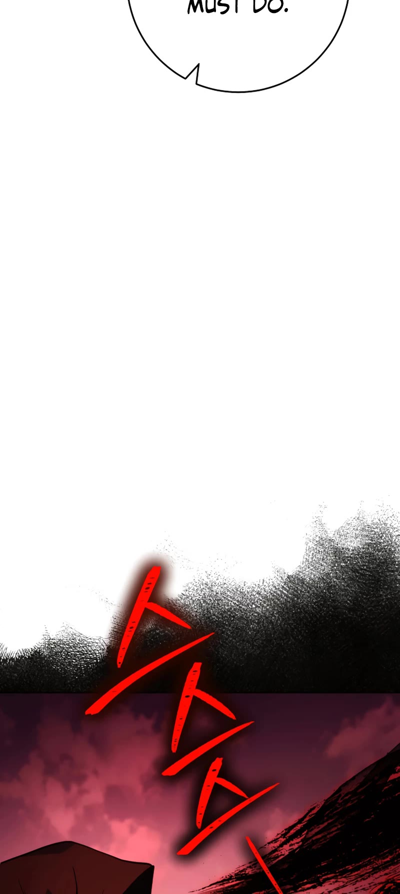 Skeleton Soldier Couldn’t Protect the Dungeon Chapter 226 page 19 - Chapter 226