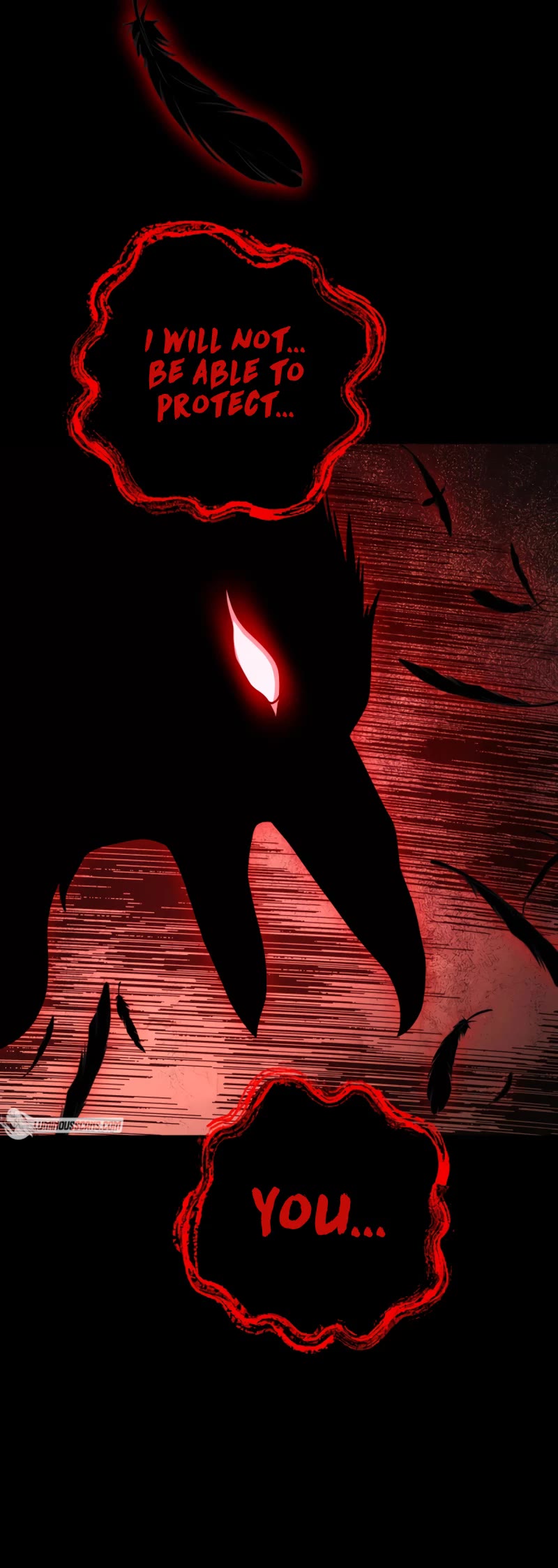 Skeleton Soldier Couldn’t Protect the Dungeon Chapter 226 page 27 - Chapter 226