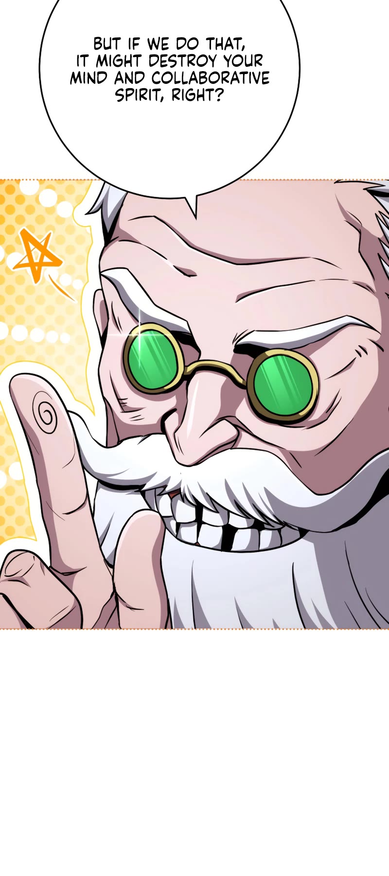 Skeleton Soldier Couldn’t Protect the Dungeon Chapter 226 page 48 - Chapter 226
