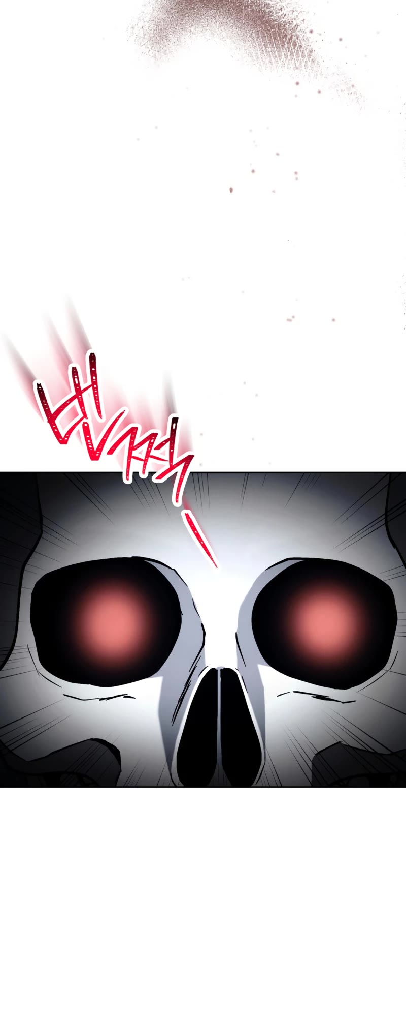 Skeleton Soldier Couldn’t Protect the Dungeon Chapter 226 page 52 - Chapter 226
