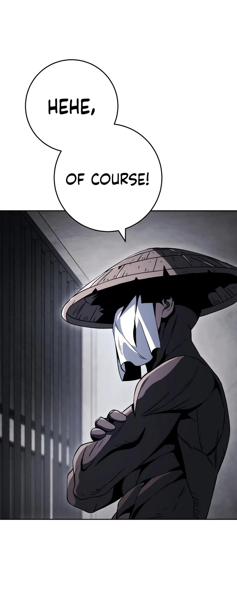 Skeleton Soldier Couldn’t Protect the Dungeon Chapter 227 page 31 - Chapter 227