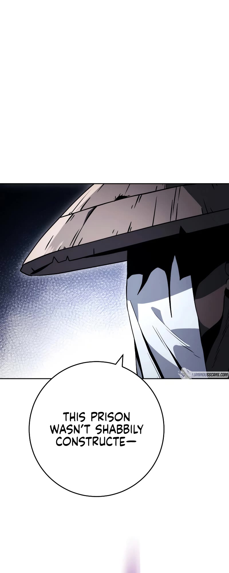 Skeleton Soldier Couldn’t Protect the Dungeon Chapter 227 page 32 - Chapter 227