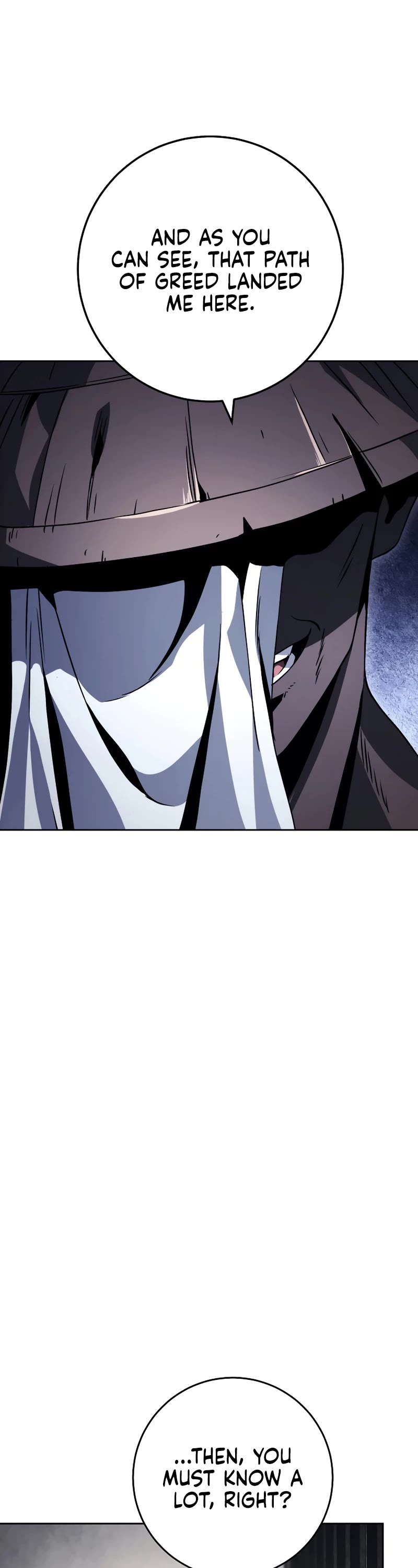 Skeleton Soldier Couldn’t Protect the Dungeon Chapter 227 page 51 - Chapter 227