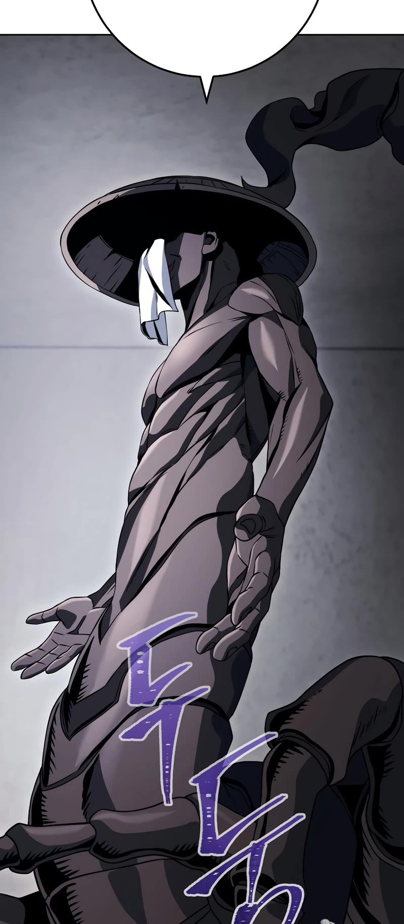 Skeleton Soldier Couldn’t Protect the Dungeon Chapter 227 page 60 - Chapter 227