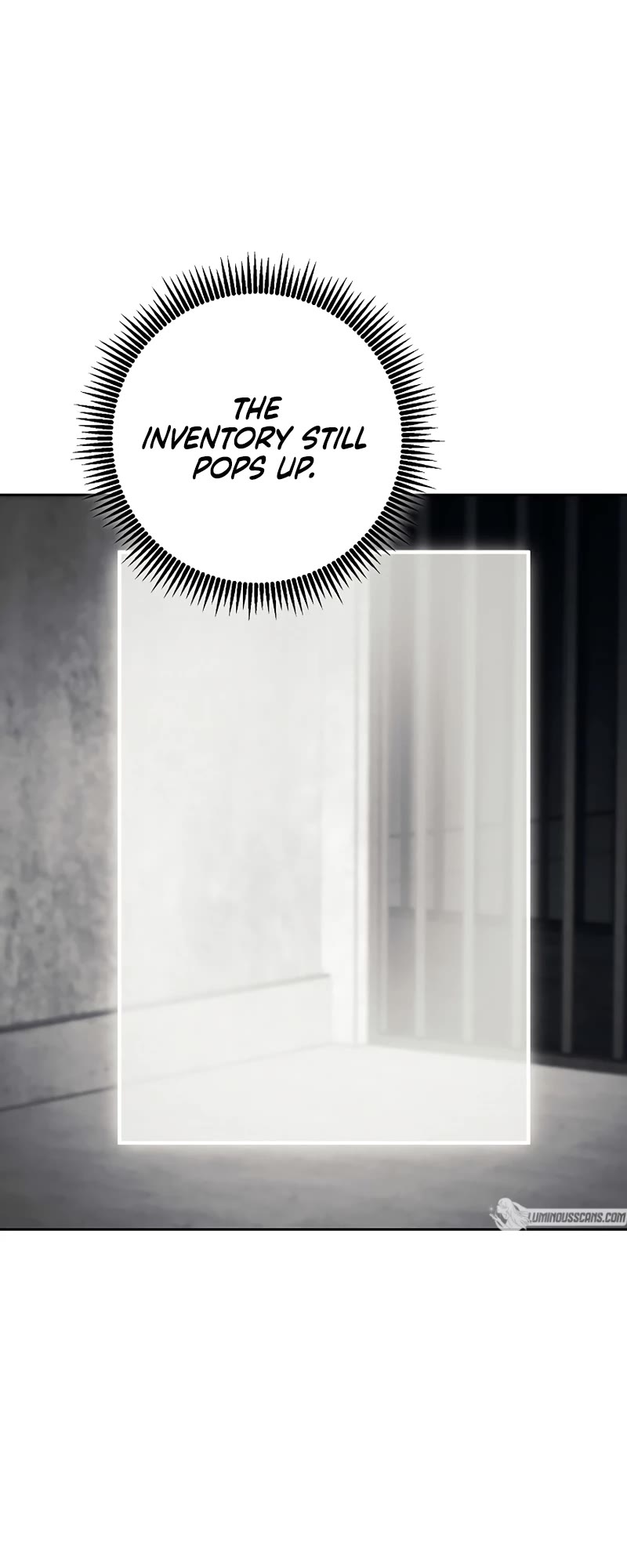 Skeleton Soldier Couldn’t Protect the Dungeon Chapter 227 page 8 - Chapter 227