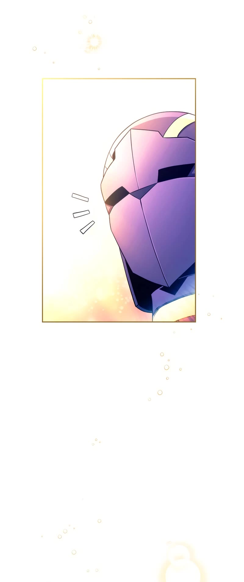 Skeleton Soldier Couldn’t Protect the Dungeon Chapter 228 page 16 - Chapter 228