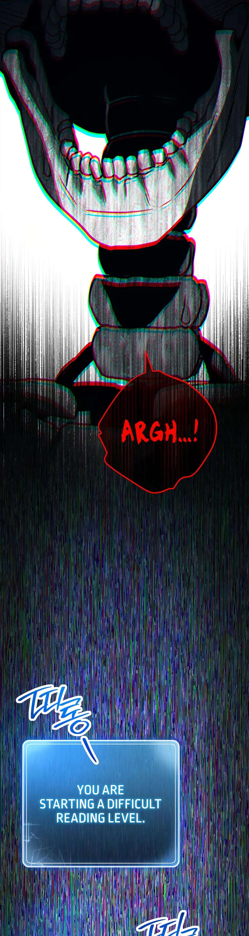 Skeleton Soldier Couldn’t Protect the Dungeon Chapter 228 page 55 - Chapter 228