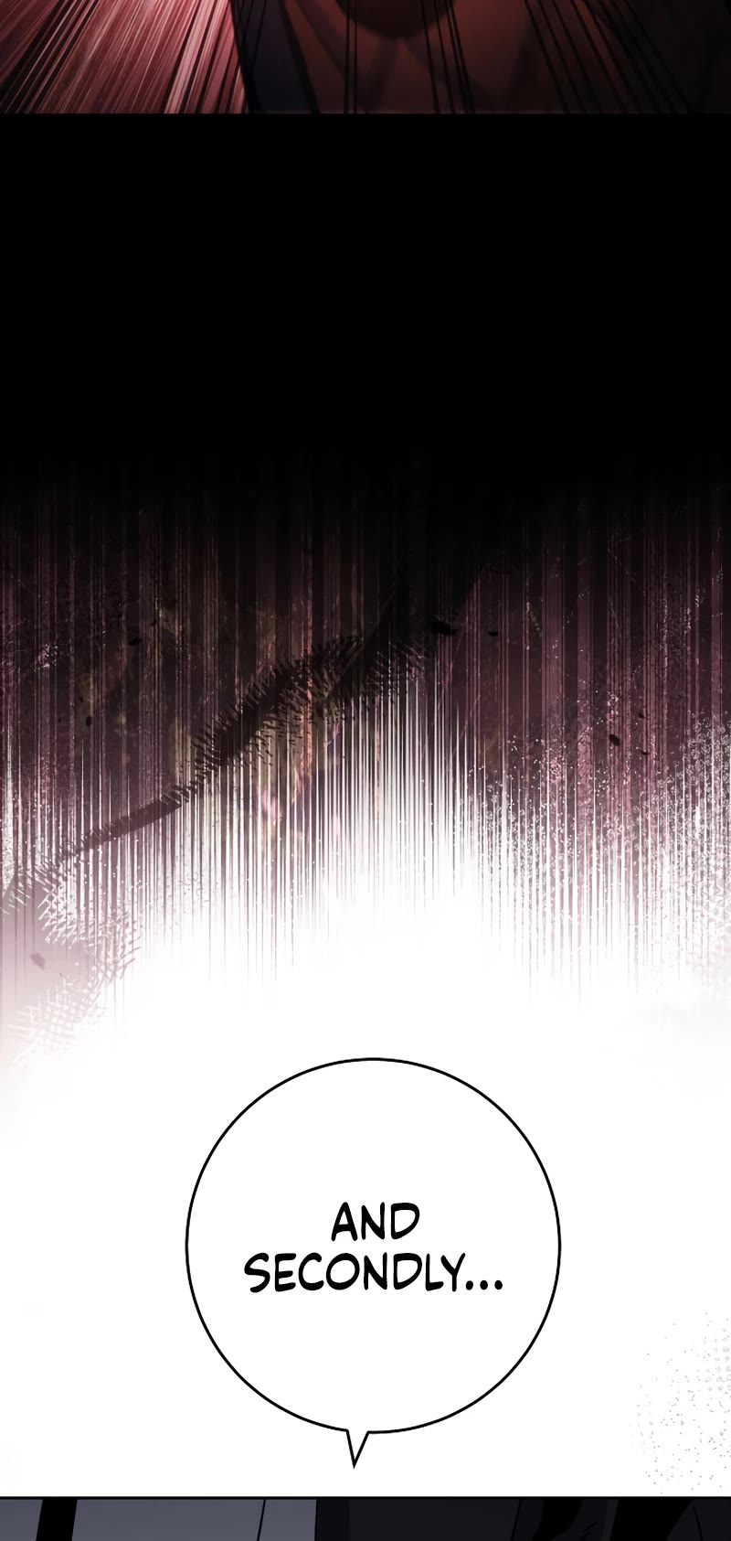 Skeleton Soldier Couldn’t Protect the Dungeon Chapter 228 page 7 - Chapter 228