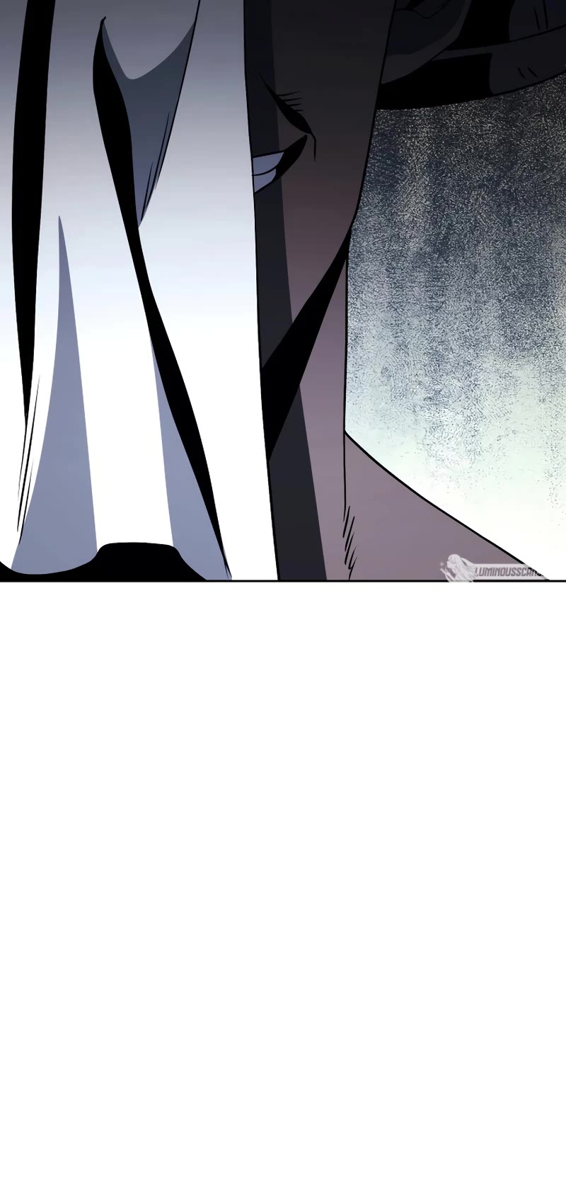 Skeleton Soldier Couldn’t Protect the Dungeon Chapter 228 page 8 - Chapter 228