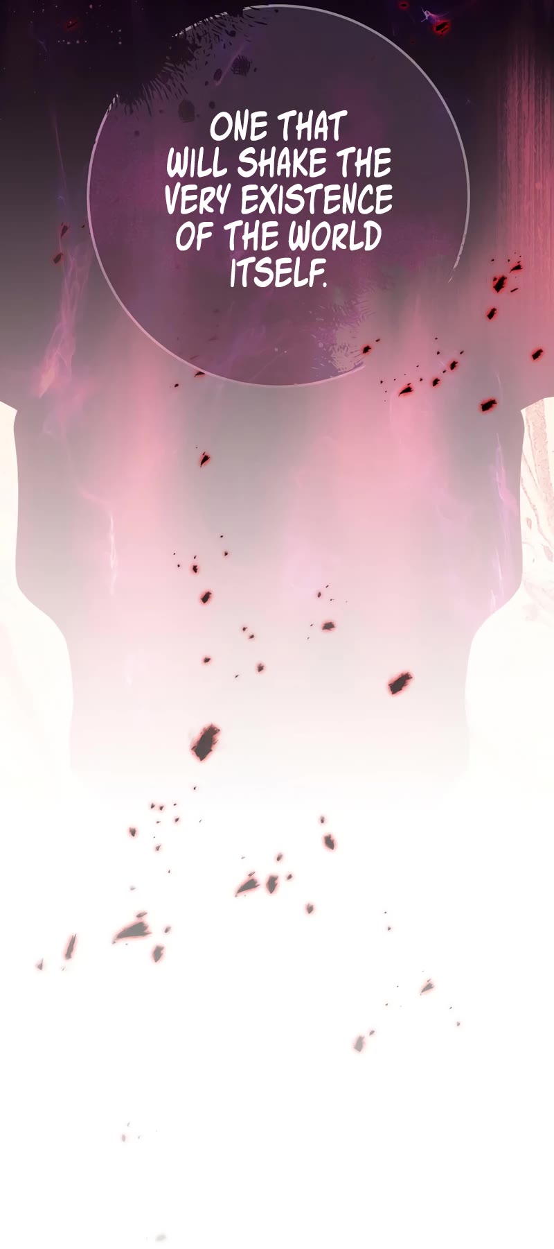 Skeleton Soldier Couldn’t Protect the Dungeon Chapter 229 page 57 - Chapter 229