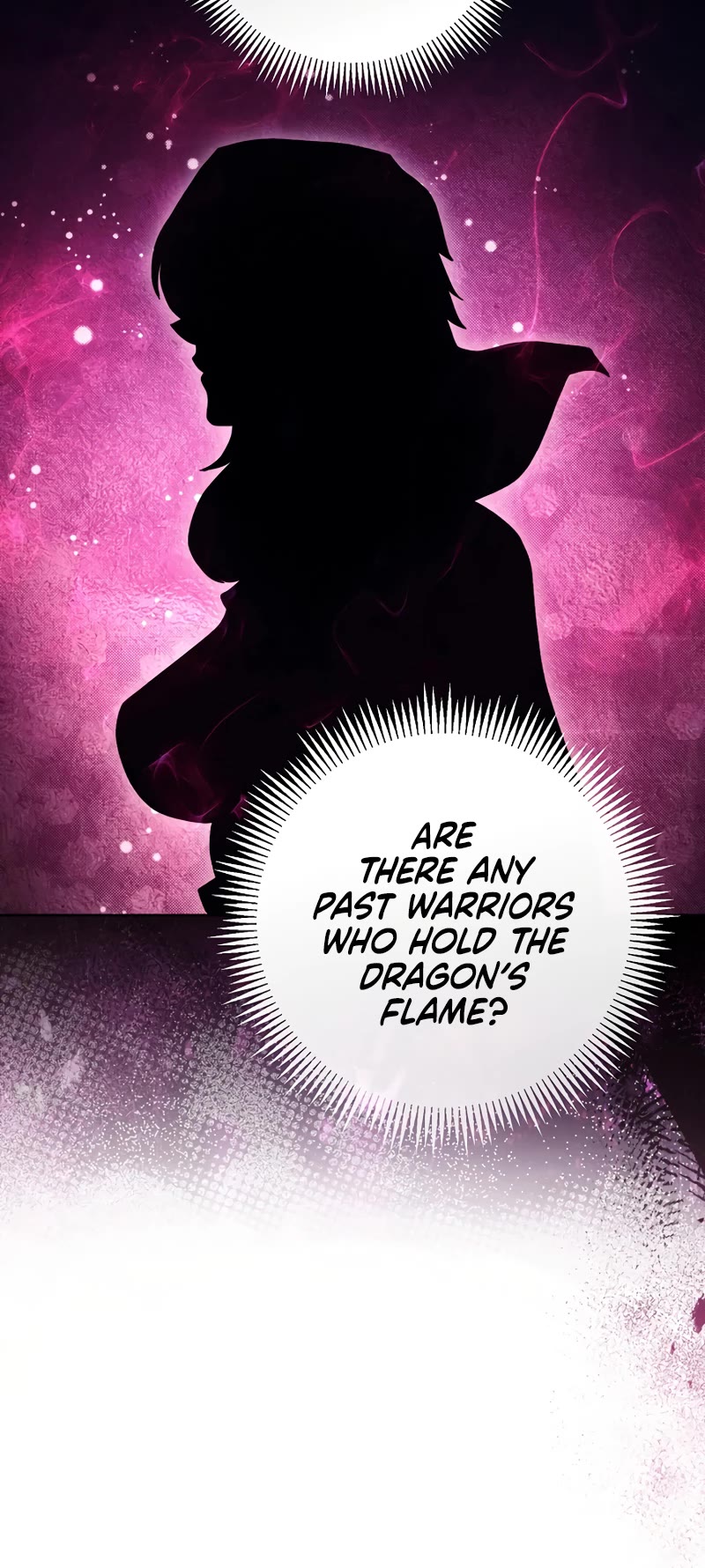 Skeleton Soldier Couldn’t Protect the Dungeon Chapter 230 page 16 - Chapter 230