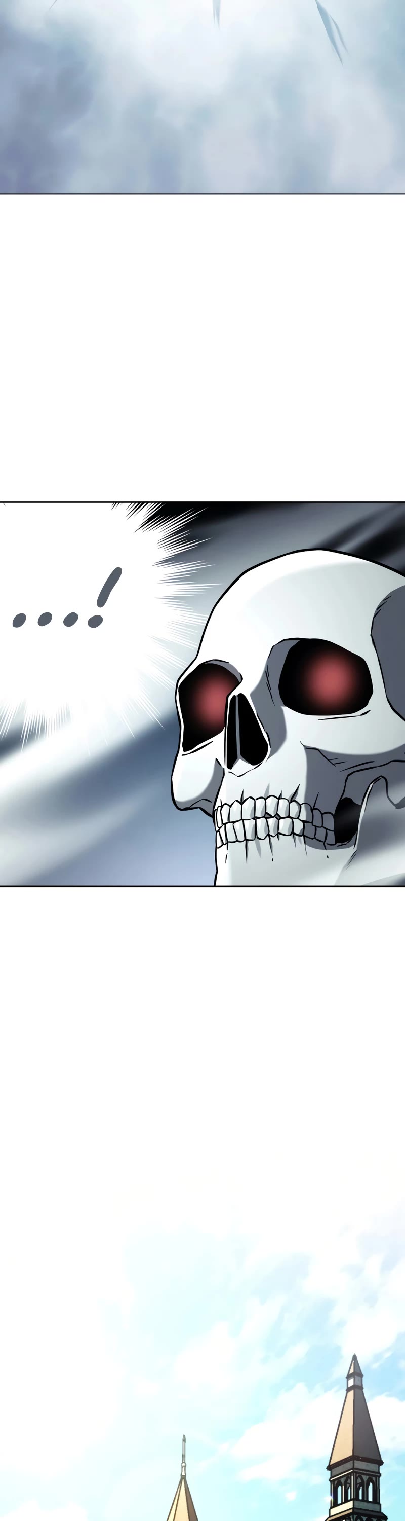 Skeleton Soldier Couldn’t Protect the Dungeon Chapter 230 page 29 - Chapter 230