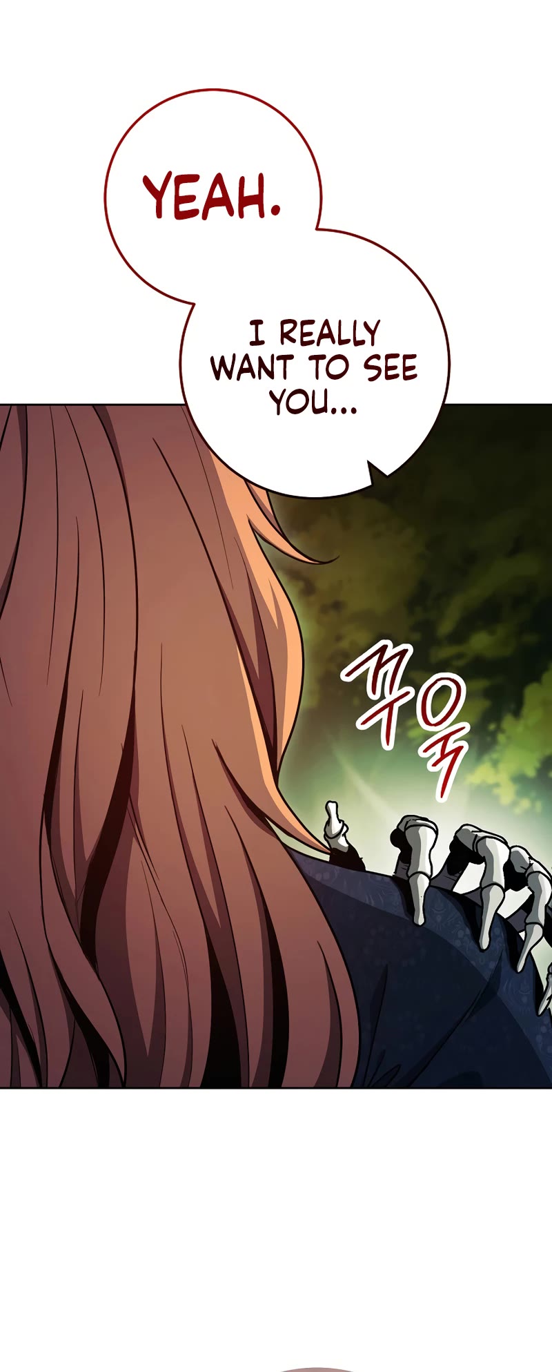Skeleton Soldier Couldn’t Protect the Dungeon Chapter 230 page 53 - Chapter 230