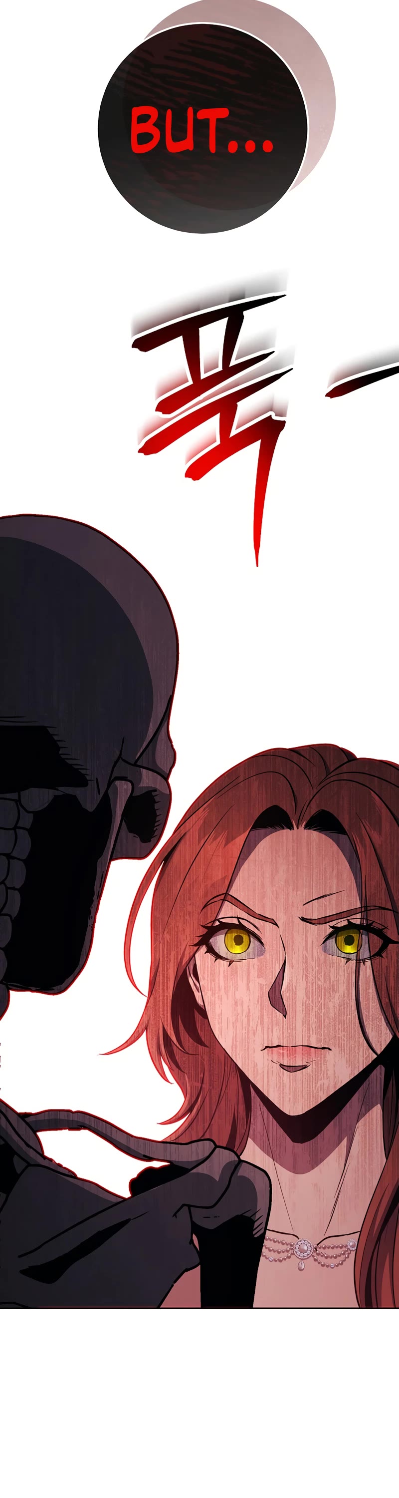 Skeleton Soldier Couldn’t Protect the Dungeon Chapter 230 page 54 - Chapter 230