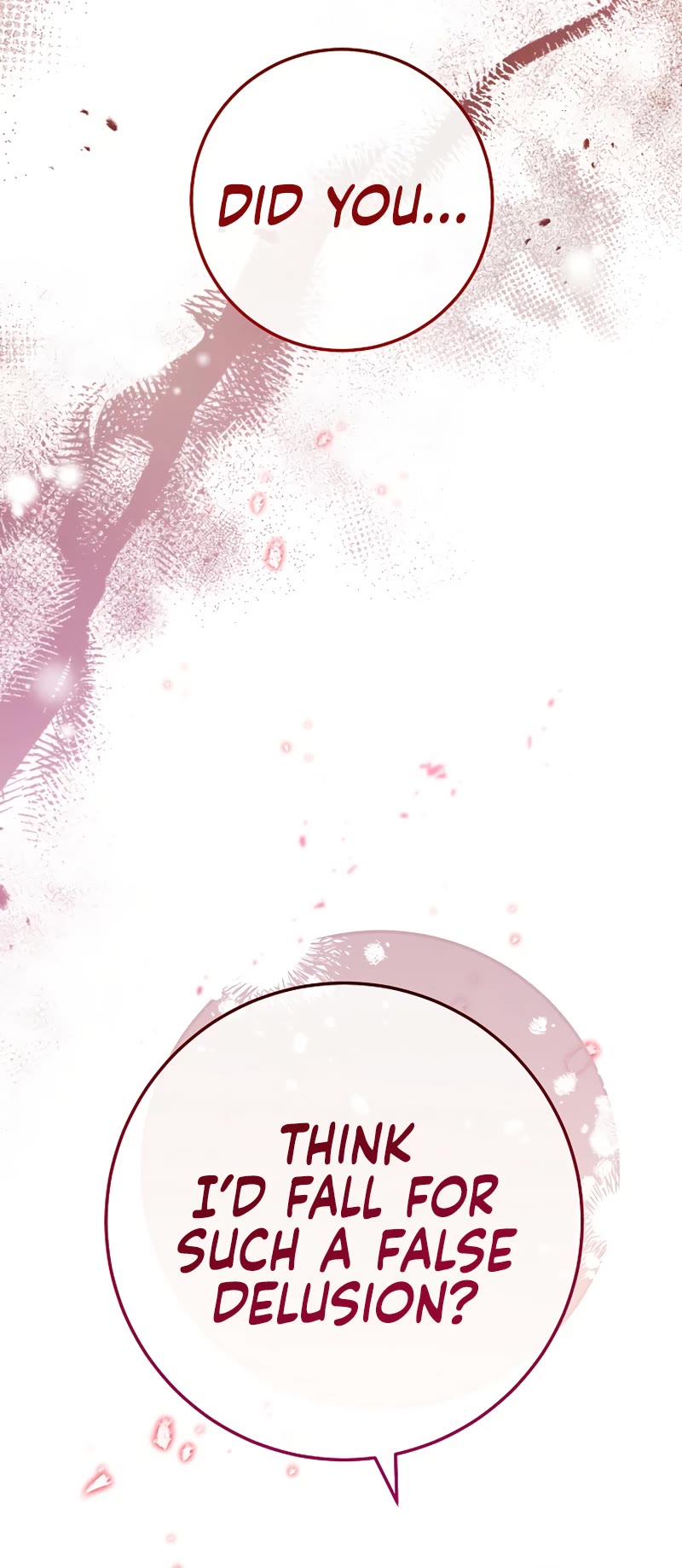 Skeleton Soldier Couldn’t Protect the Dungeon Chapter 230 page 57 - Chapter 230