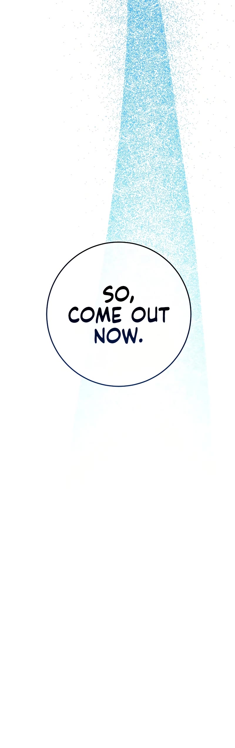 Skeleton Soldier Couldn’t Protect the Dungeon Chapter 231 page 4 - Chapter 231