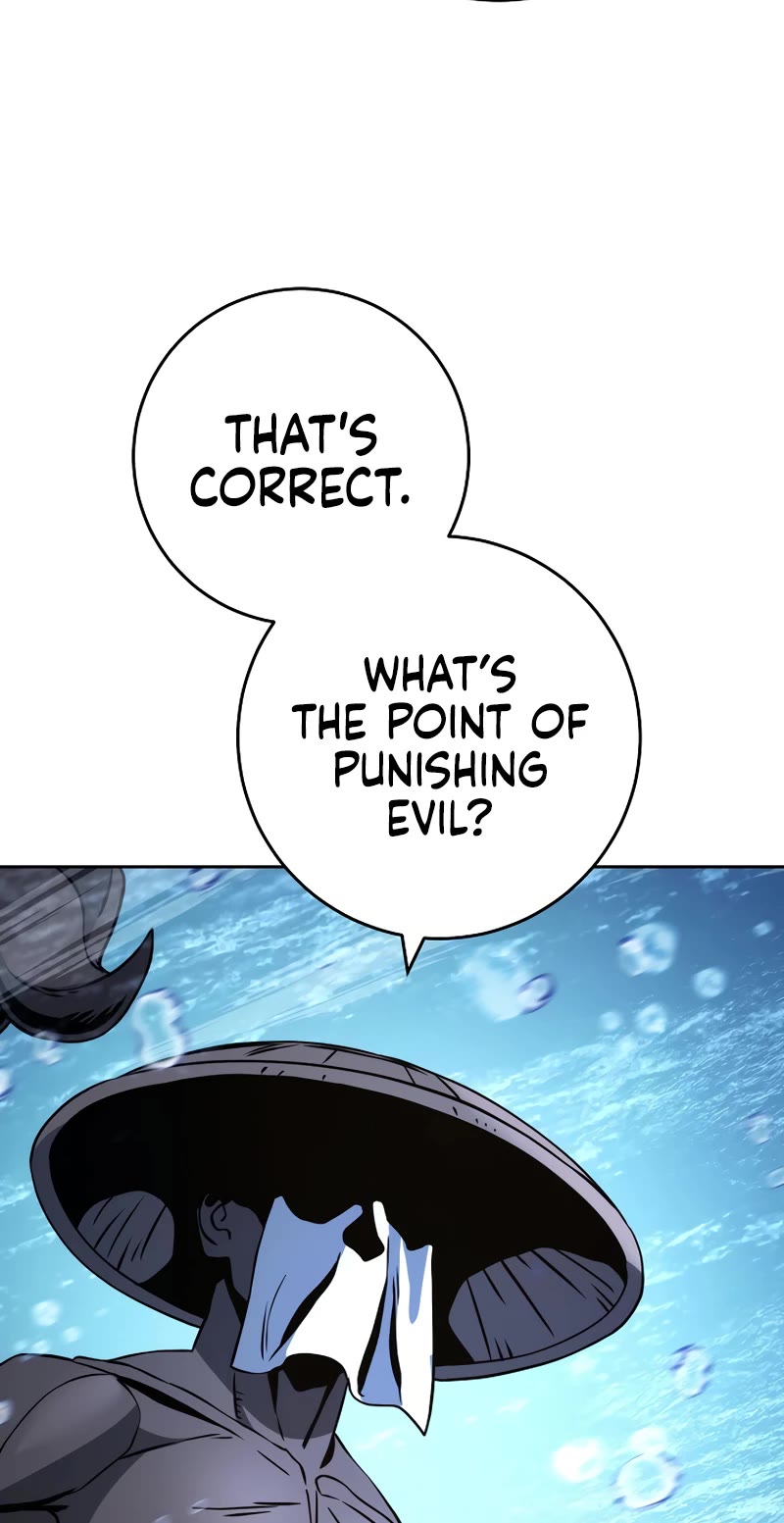 Skeleton Soldier Couldn’t Protect the Dungeon Chapter 231 page 59 - Chapter 231