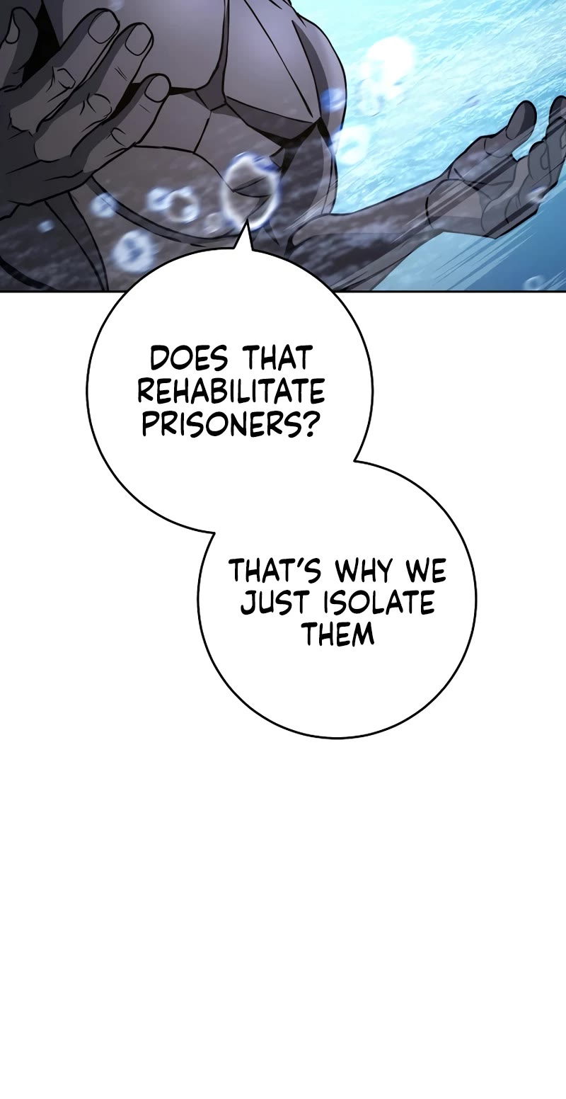 Skeleton Soldier Couldn’t Protect the Dungeon Chapter 231 page 60 - Chapter 231