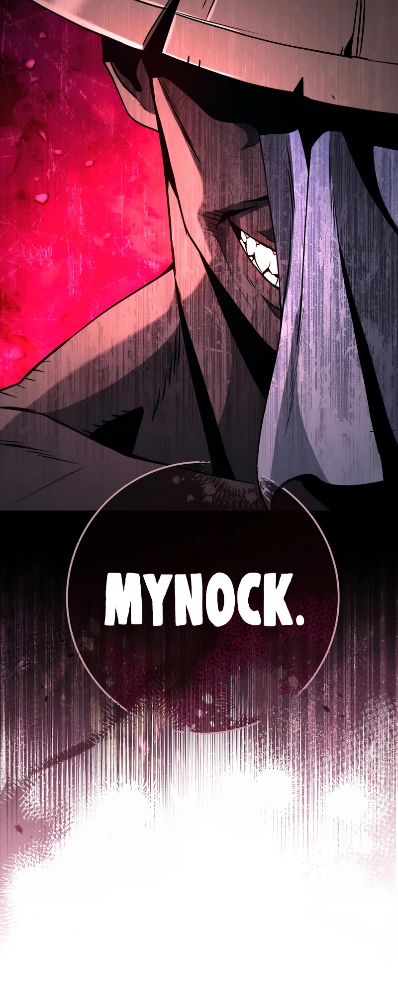 Skeleton Soldier Couldn’t Protect the Dungeon Chapter 231 page 64 - Chapter 231