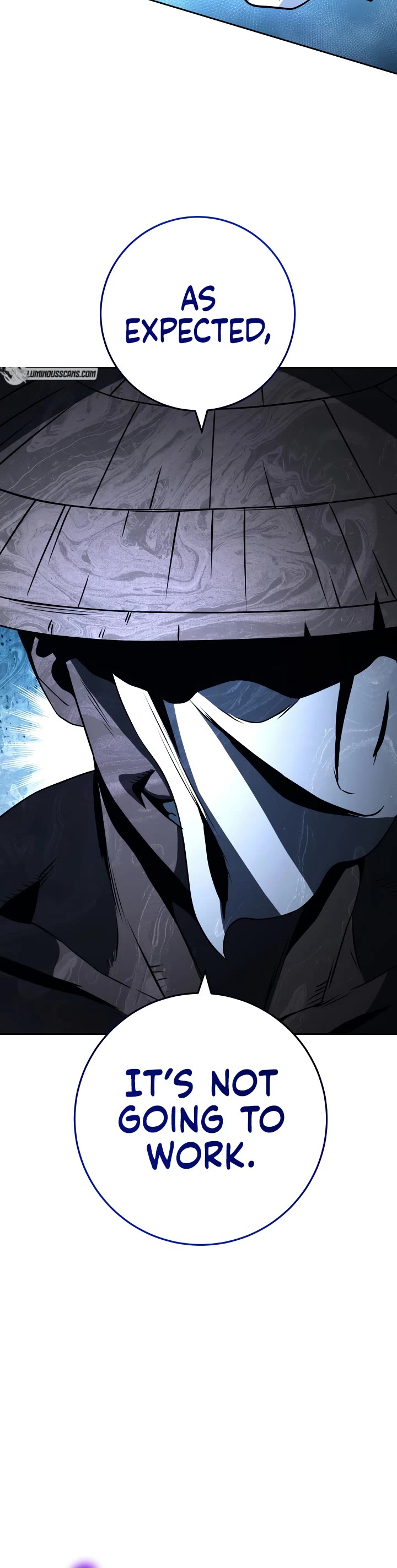 Skeleton Soldier Couldn’t Protect the Dungeon Chapter 232 page 26 - Chapter 232