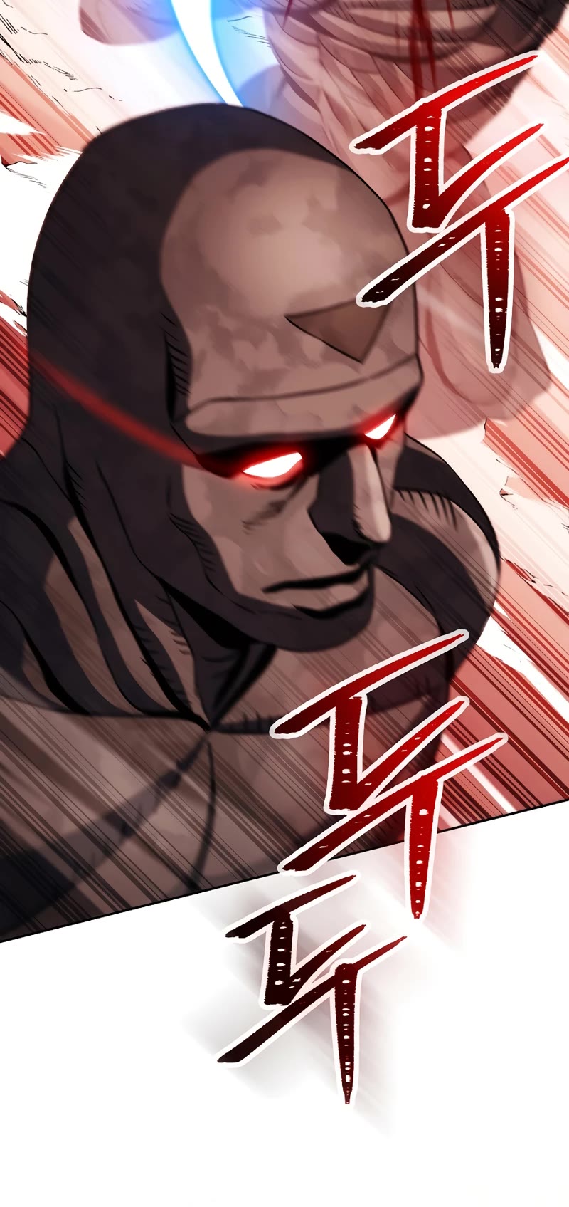 Skeleton Soldier Couldn’t Protect the Dungeon Chapter 233 page 30 - Chapter 233